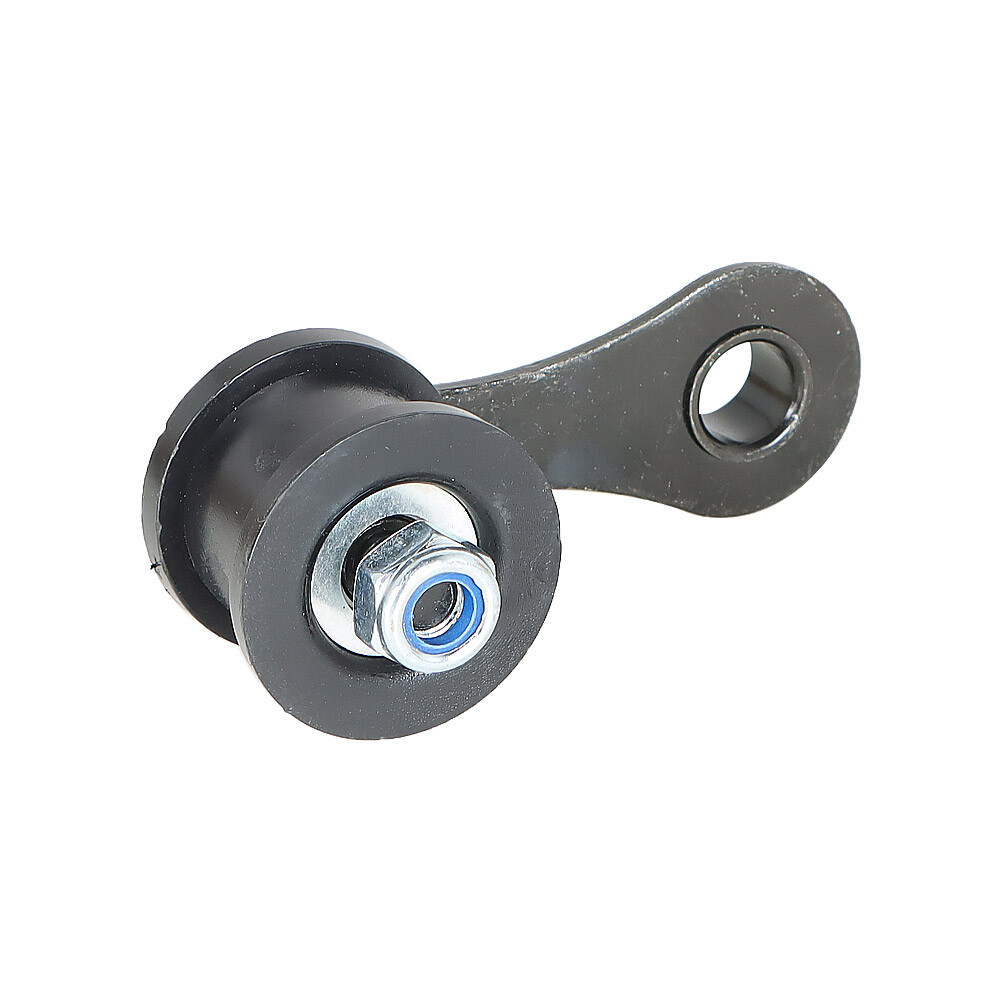 Highend For Coleman BT200X CT200U Mini Bike Chain Tensioner Bearing