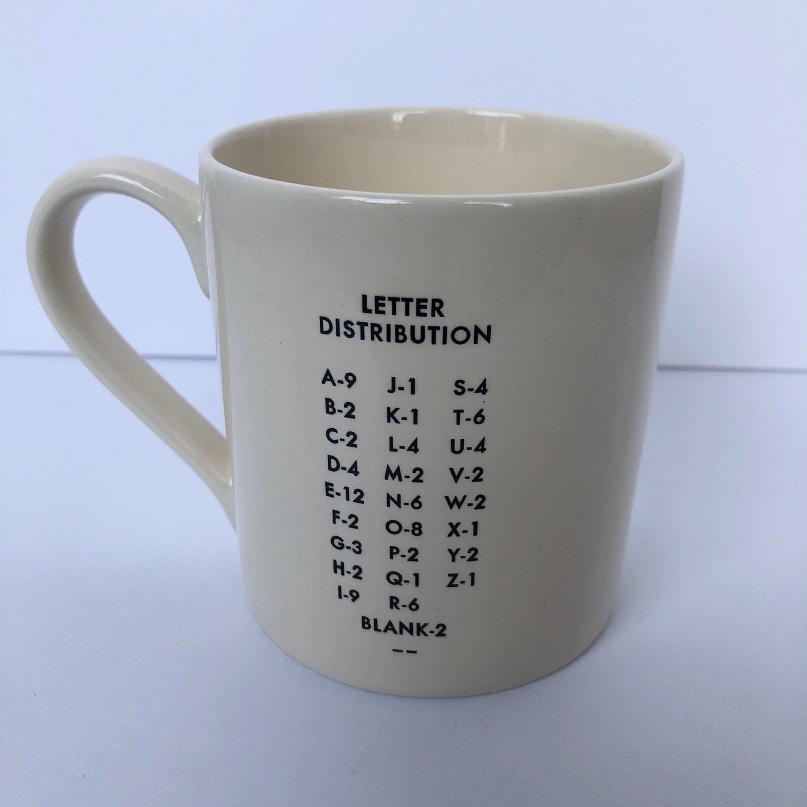 Tableware Serving Linen 11 Fl Oz 12 X 8 5 X 8 5cm Gift Boxed Fine Bone China Mug Cup Hare 0 31l Diy Mug