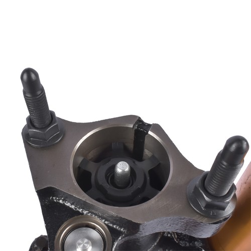 Hydro-Boost Power Bremskraftverstärker für Chevy Express 2500 GMC Savana 2500 2008-2011 - Bild 8 von 11