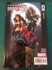 Ultimate Spider-man Vol.1 # 52 - 2004