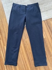 Raffaello Rossi 7/8 Hose