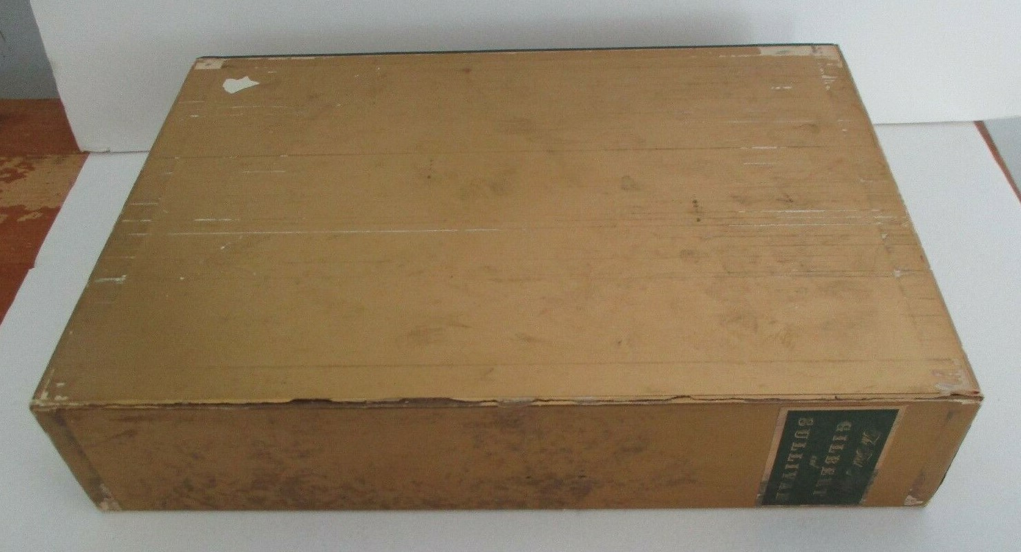 Picture 9 of 10