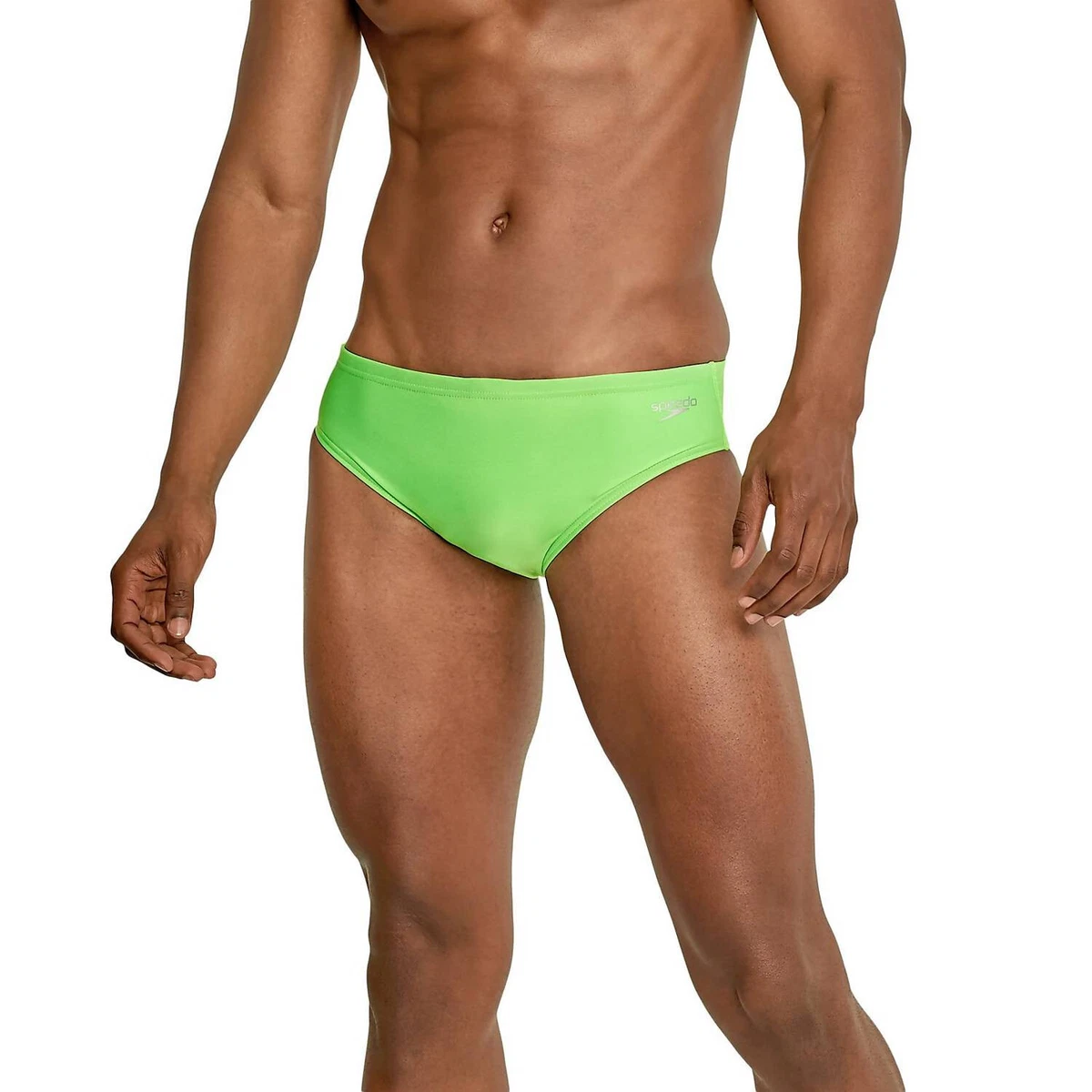 Speedo designer on sale