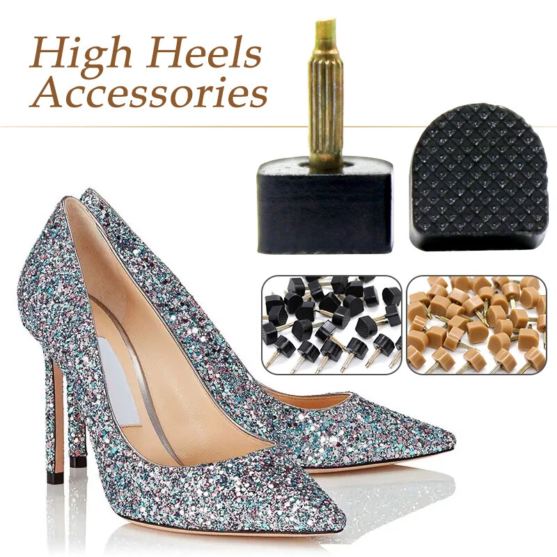 Heel 2 shop toe shoe repair