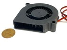 Foto 3 di 3