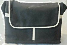 Medela Metro Bag for Breast Pump in Style Advanced Shoulder BAG ONLY