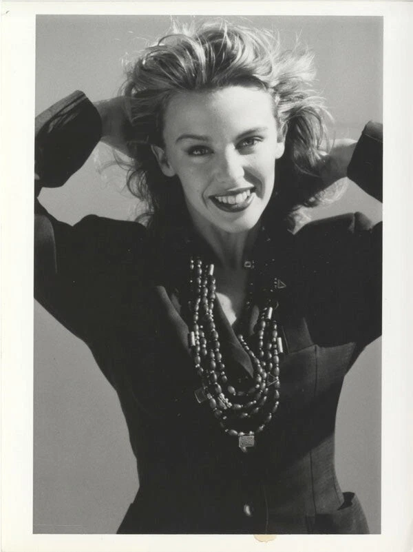 Kylie Minogue Memorabilia for sale | eBay