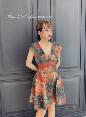 short fit and flare summer dress Amazon.com: MSLG Fit and Flare Dress for Women 2026 Summer Ruffle Short Sleeves Cocktail Wedding Guest V-Back Business Casual Dresses with Pockets 842 S Black : Clothing, Shoes & Jewelry
