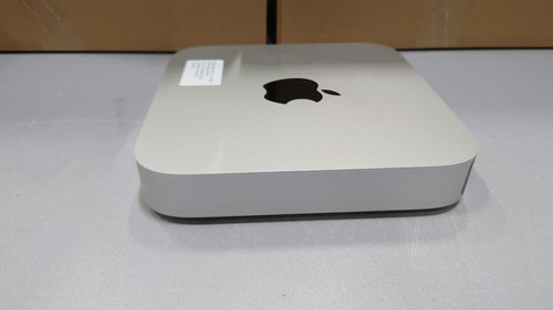Apple Mac Mini 7.1 (A1347) - Used, Working, No Accessories - Afbeelding 7 van 10