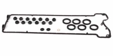 Complete Set of Valve Cover Gaskets & Seals VICTOR REINZ for BMW E46 M3 Z3 Z4 M