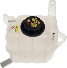Dorman 603-208 Coolant Reservoir Overflow Tank - Direct Replacement