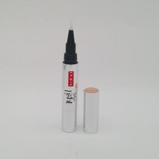 Pupa ACTIVE LIGHT Concealer #003   3.8ml- *NE...