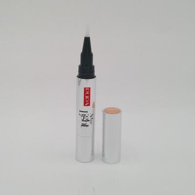 Pupa ACTIVE LIGHT Concealer #003   3.8ml- *NEW*