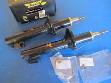 Amortisseur Ford ORION