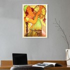 Foto 9 di 22