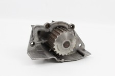 Pompe à eau Citroen XSARA