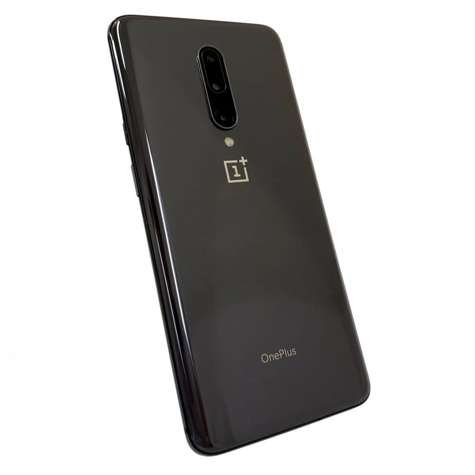 OnePlus 7 Pro (256 GB) - Android con root *Pokémon Go Spoofing Phone* 12 GB d... - Immagine 3 di 3