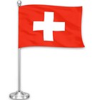 Bild 1 von 8