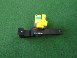 Original Mercedes-Benz LKW G-Modul Getriebe Steuergerät A0005438315