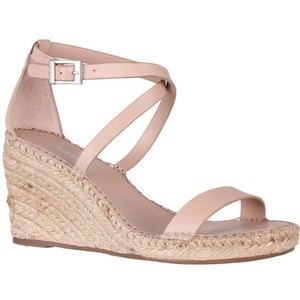 charles david nola wedge