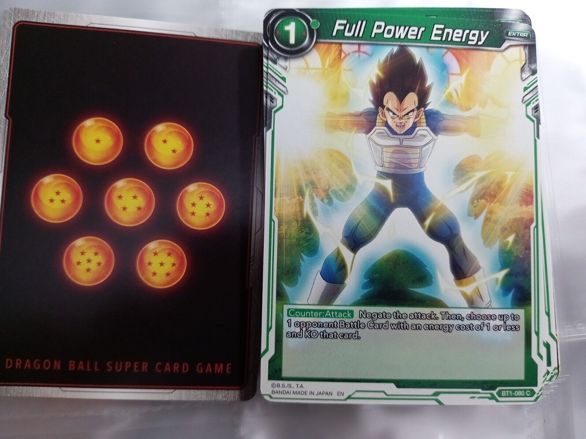 rare alternate art pokemon card Shaymin EX (77a/108) [Alternate Art Promos]
