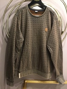 Naketano Senores Sueter Xl Ebay