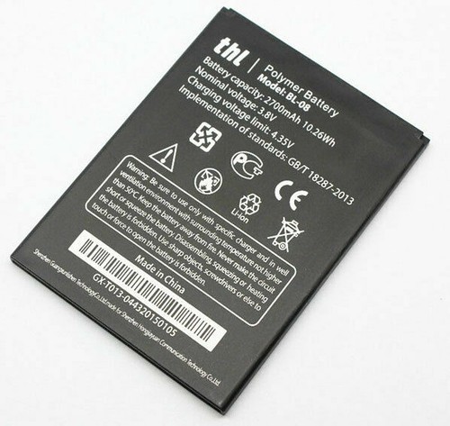 1500mAh / 4.80Wh Vervangende accu voor Renault Clio 2021; Clio 2021 1500mAh / 4.80Wh Vervangende accu voor Renault Clio 2021; Clio 2021