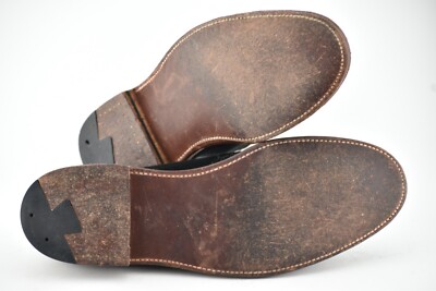 Alden 1497