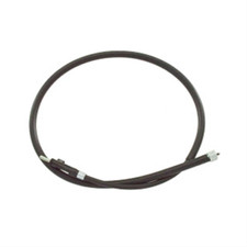 Honda SGX Sky 50cc Odometer Transmission 1997-2001