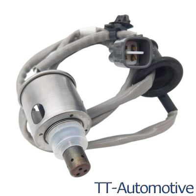 Downstream Oxygen Sensor For Lexus IS250 2.5L 2006-2013 IS350 3.5L 2011-2013 AWD