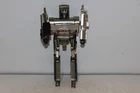 transformers g1 original vintage megatron