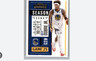 2020-21 panini contenders basketball