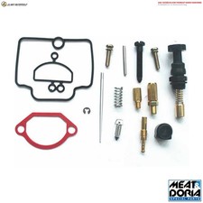 REPAIR KIT CARBURETTOR S38G FO…