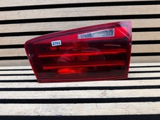 BMW 5er F11 LCI Rückleuchte Heckleuchte Heckklappe rechts 7370348