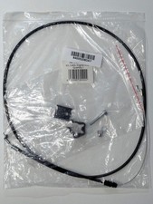 2100200933 Engine Stop Cable also 84005208 Hyper Tough MNA152701