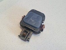 💥💥OEM 2022 MERCEDES GLC WINDSHIELD WIPER RAIN LIGHT SOLAR SENSOR A2539002703