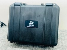 Zhiyun Crane Plus CRA01 3-Axis Gimbal Stabilizer Kit Case DSLR Mirrorless-183874