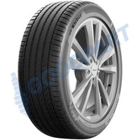 1X Sommerreifen Kleber Dynaxer HP5 SUV 235/45R19 95V FSL