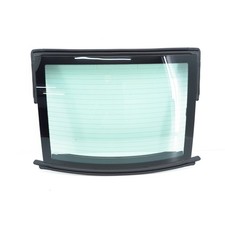 Lunette arrière Mercedes 230