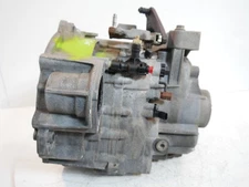 6-speed manual gearbox for 2016 Audi Seat A3 Leon 2,0 TDI CRLB CRL 150HP