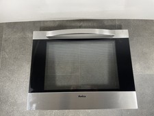✅ AMICA Herd Backofentür 59,8 cm x 46 cm Backofen Tür