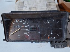 VW Polo Golf 1 speedometer VDO 935 171919033 year of manufacture
