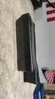 Foto 4 di 7