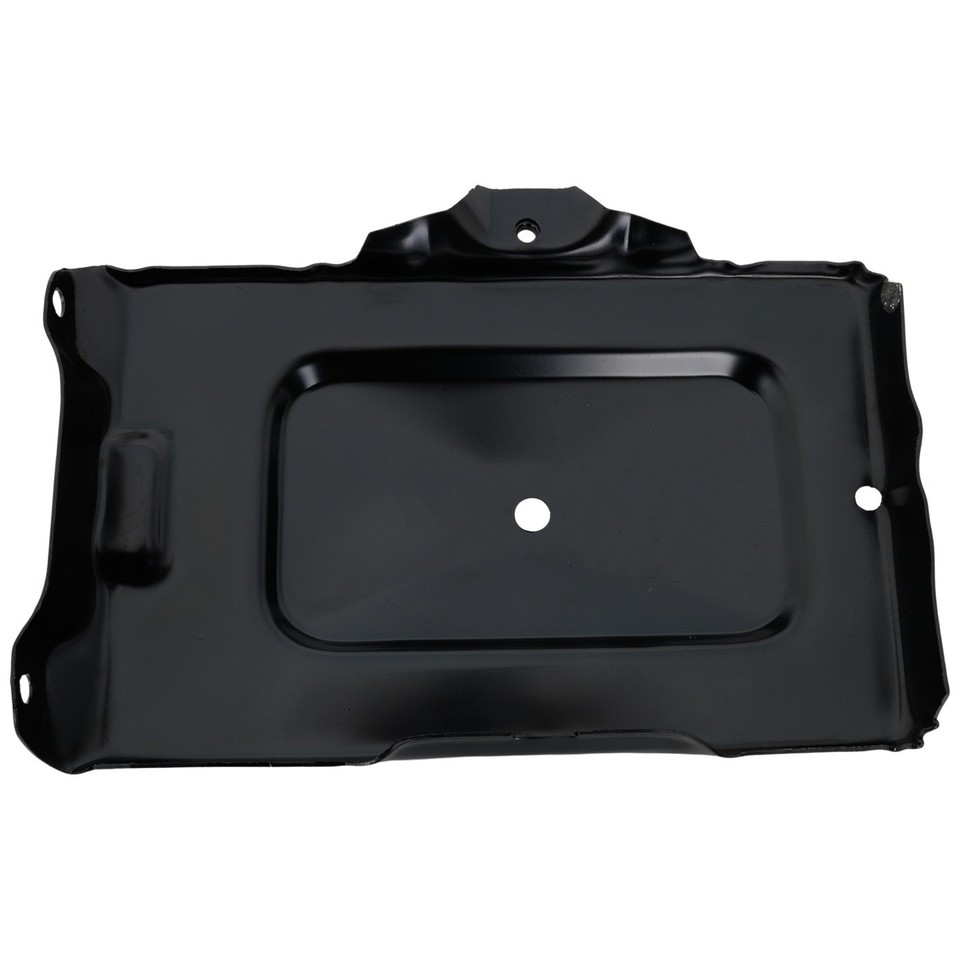 Battery Tray for Chevy Blazer Suburban 6262122 Chevrolet K5 C10 Truck ...