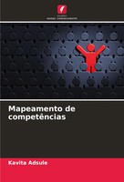 Kavita Adsule | Mapeamento De CompetêNcias | Taschenbuch | Portugiesisch (2024)
