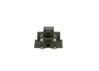 Dosiermodul Harnstoffeinspritzung Bosch 0 444 011 014