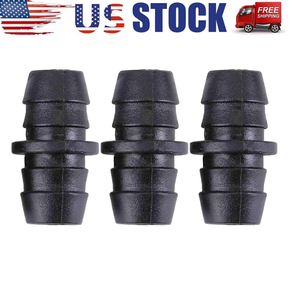 Новый комплект прокладок крышек клапанов для Mercedes-Benz Ml320 1998 1999 2000 2001 2002-2003 - Изображение 3 из 4