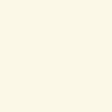 RILEY BLAKE - Confetti Cottons - Le Creme , Sold by the quarter yard