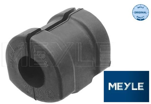 Meyle 3146150008 Lagerung FüR Stabilisator Stabilager Lager Stabilisator-image