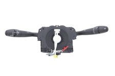 VALEO Kombischalter Lenkstockschalter 251968 für PEUGEOT EXPERT TEPEE HDi 16V